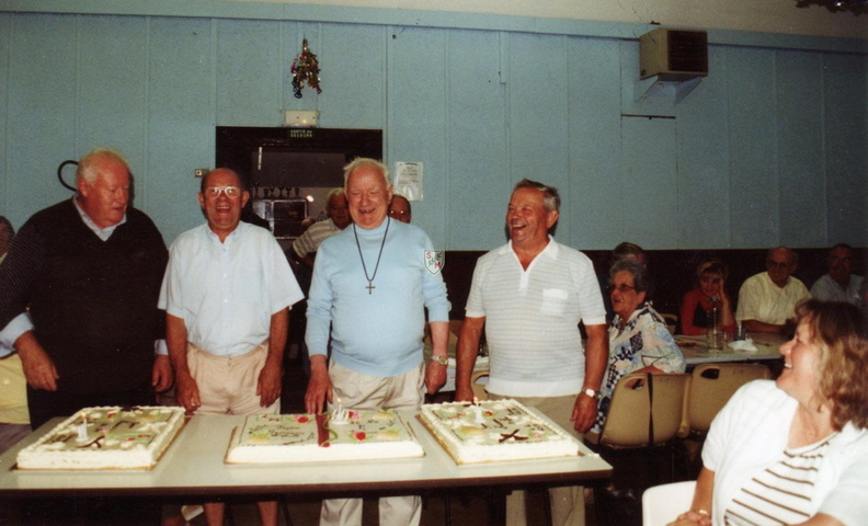 20010915_Stephanoise 90ans (4)-1.jpg