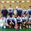 2009_Moinsde18ans_2008@2009(1)