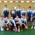2009_Moinsde18ans_2008@2009(2)