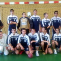 2009_Moinsde18ans_2008@2009(4)