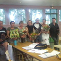 20100602_Handball SNC01275