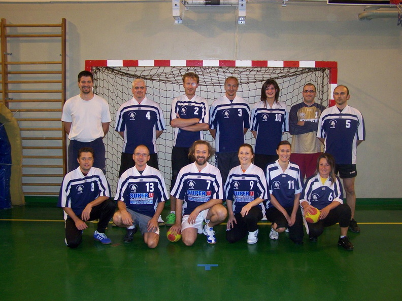 flickr-31574450437.jpg