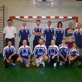201010_HandballLoisir100_4156