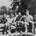 1949 2 32574176518 o