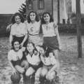 1949 3 46395784232 o