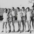 1954 1 32574172818 o