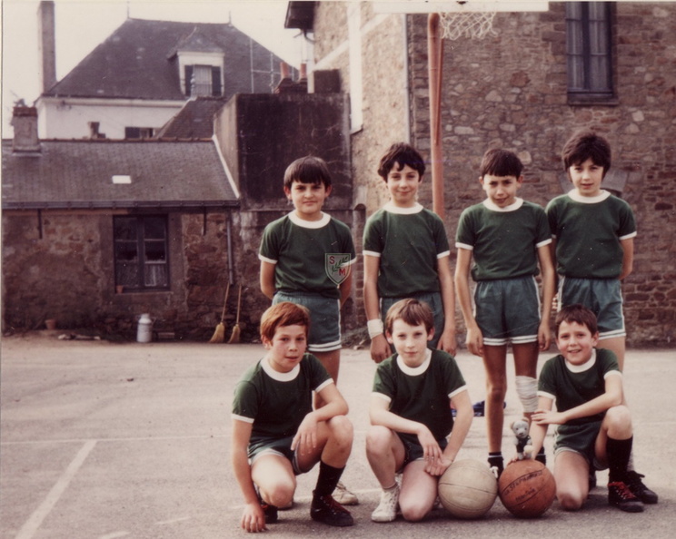 1971_1_32574171238_o.jpg