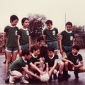 1972 1 45723381404 o