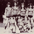 1976 1 46395776672 o