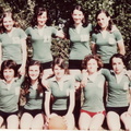 1976 1 46446365411 o