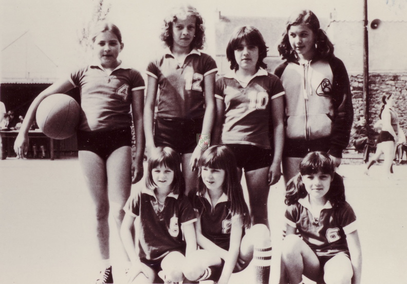 1980_1_46395774502_o.jpg