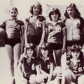 1980 1 46395774502 o