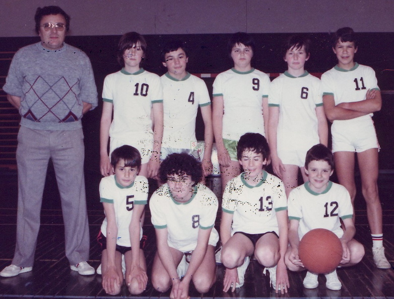 1982_minimes_82-83_32574132268_o.jpg