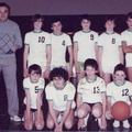 1982 minimes 82-83 32574132268 o