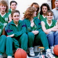 1988 basketfilles1 46516264561 o