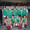 2000_Basket Juniors Malgrat Avril