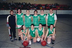 2000_Basket Juniors Malgrat Avril