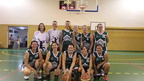 2016_Basket-seniors-filles