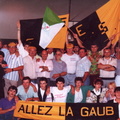 1987_allez-la-gaub