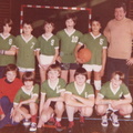 1979@80_Basket benjamin