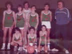 1984_Basket cadet