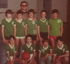 1985@86_Basket cadet