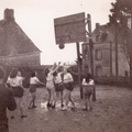 1949_image0-4 46395745702 o