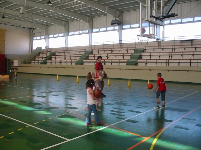 img_3180_44629659610_o.jpg