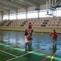 200x_img 3180 44629659610 o
