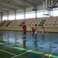 200x_img 3181 44629658380 o
