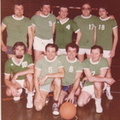 1980_Basket loisir 
