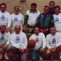 1992_Basket loisir