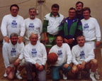 1992_Basket loisir