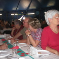 2011-09-11 13.33.00