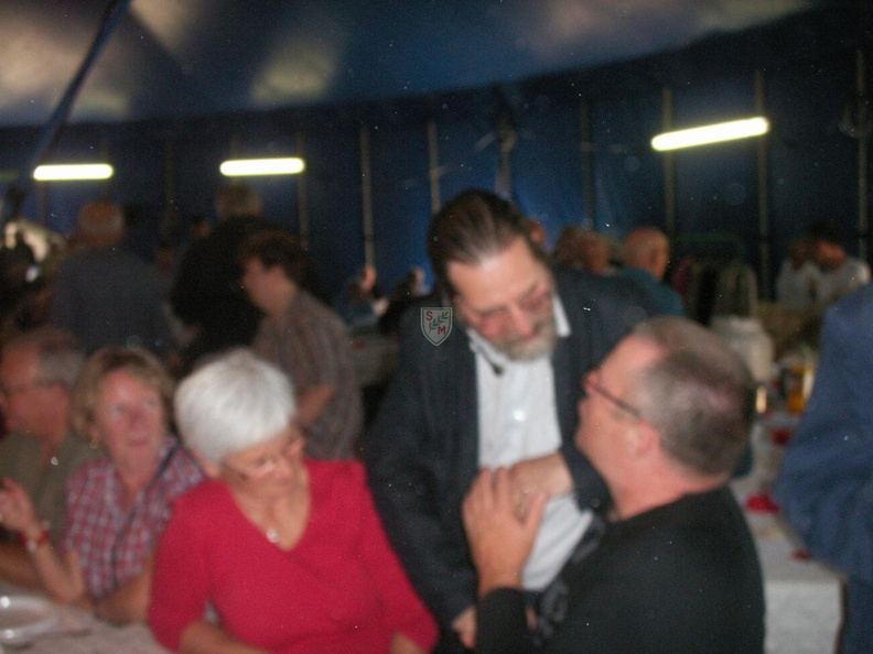 2011-09-11 13.33.53.jpg