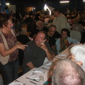 2011-09-11 13.34.43