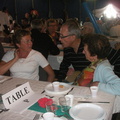 2011-09-11 13.34.53