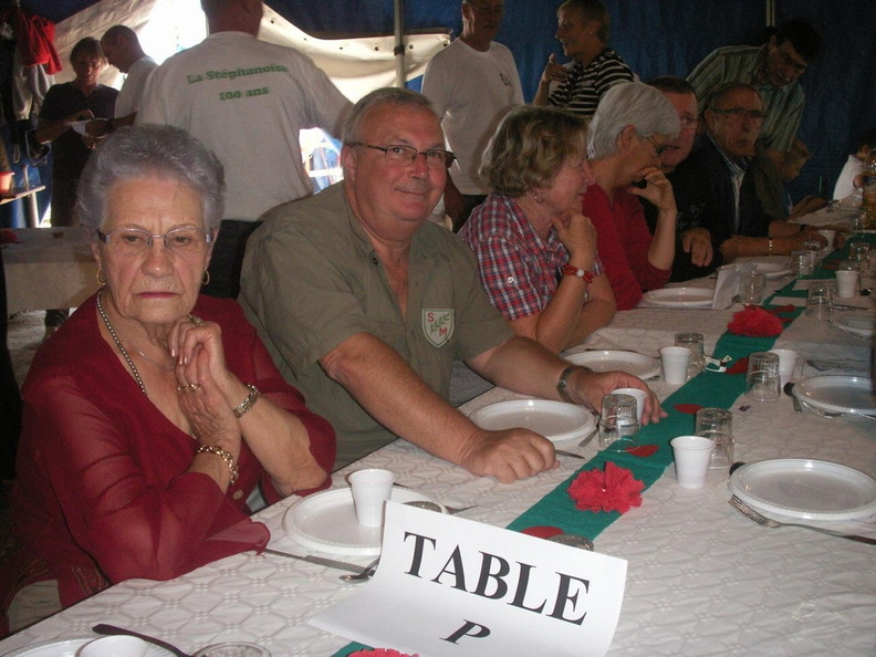 2011-09-11 13.35.03.jpg