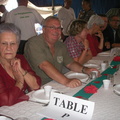 2011-09-11 13.35.03