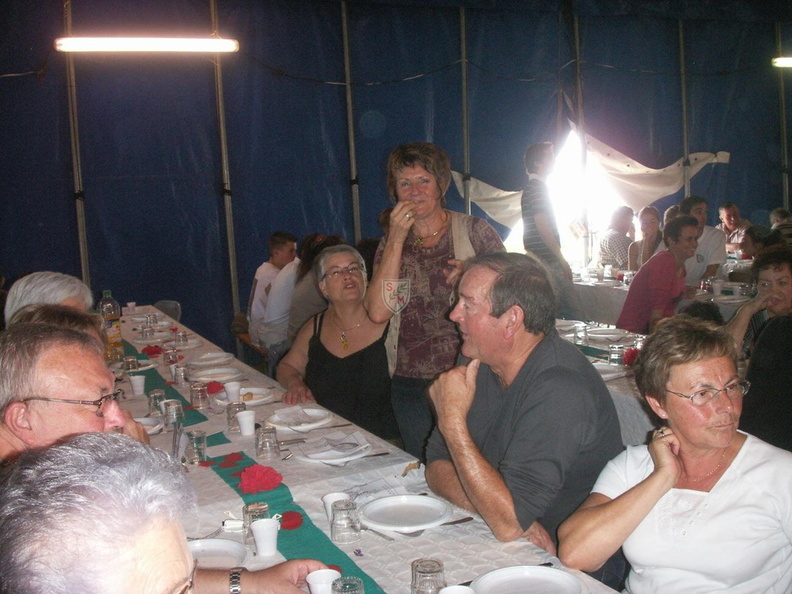 2011-09-11 13.35.16.jpg