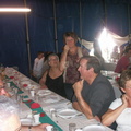 2011-09-11 13.35.16