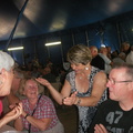 2011-09-11 13.36.37