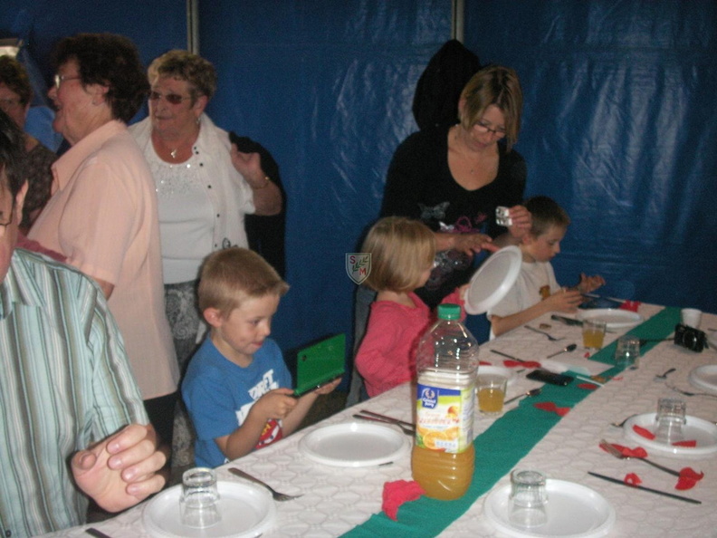 2011-09-11 13.37.00.jpg