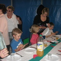 2011-09-11 13.37.00