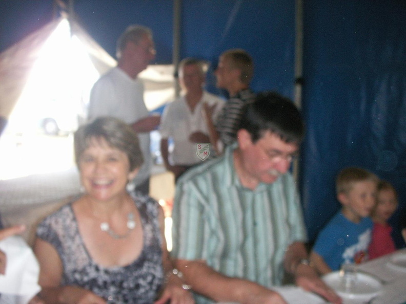2011-09-11 13.37.27.jpg