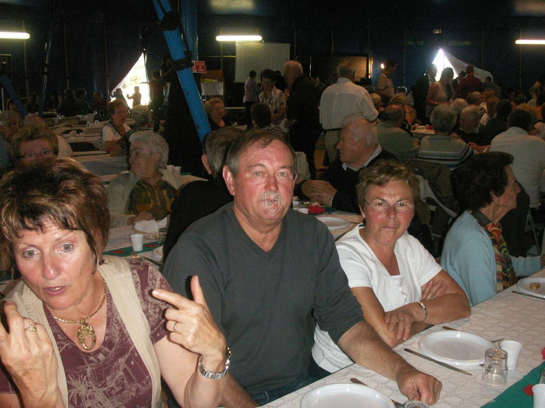 2011-09-11 13.38.43.jpg