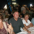 2011-09-11 13.38.43