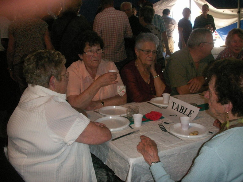 2011-09-11 13.39.04.jpg