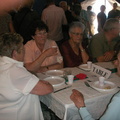 2011-09-11 13.39.04