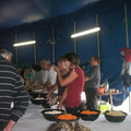 2011-09-11 14.12.10